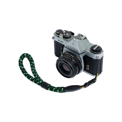 Nocs NocLoc Approach Wrist Loop