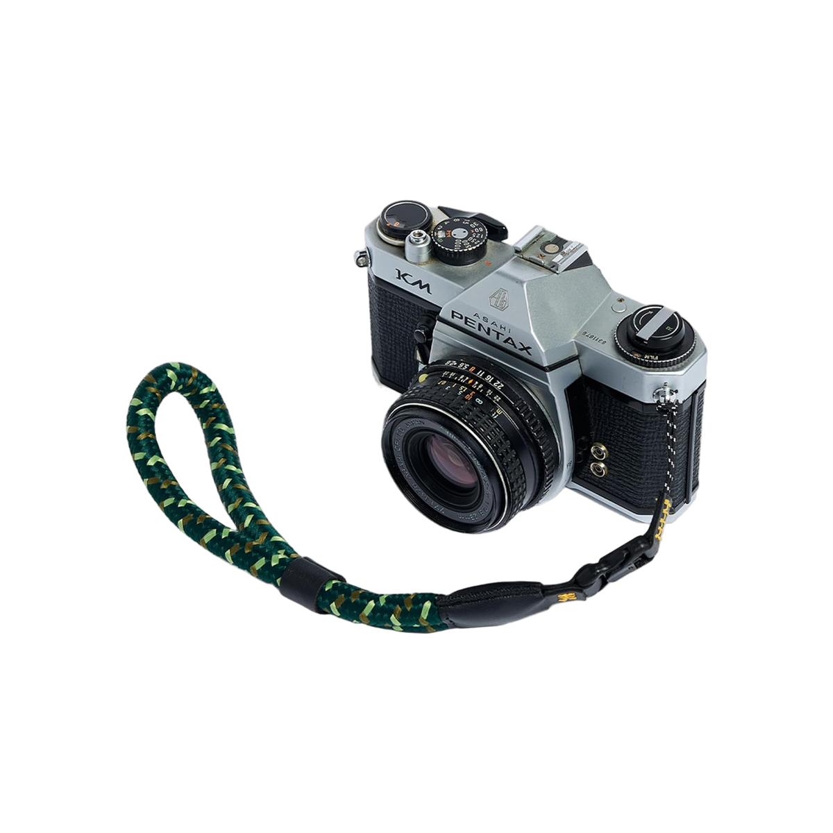 Nocs NocLoc Approach Wrist Loop