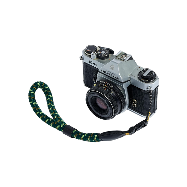 Nocs NocLoc Approach Wrist Loop