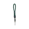 Nocs NocLoc Approach Wrist Loop
