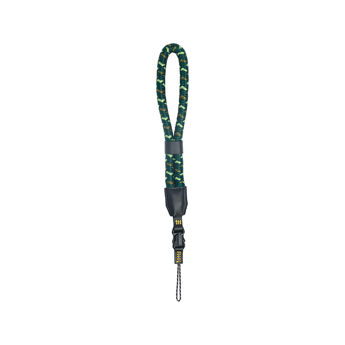 Nocs NocLoc Approach Wrist Loop
