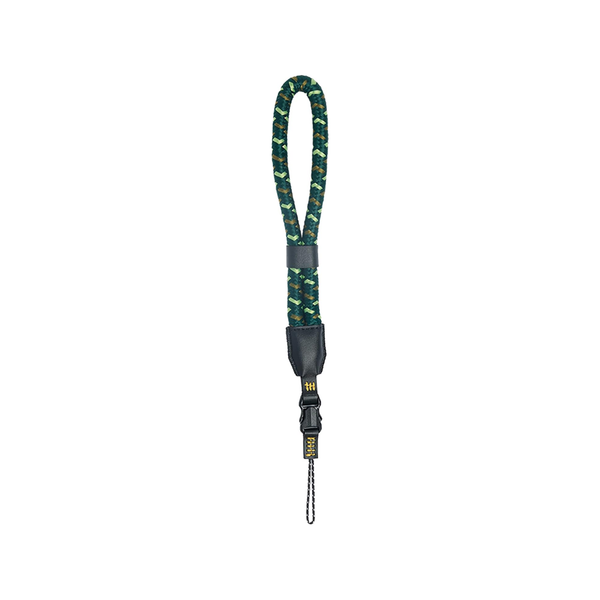 Nocs NocLoc Approach Wrist Loop