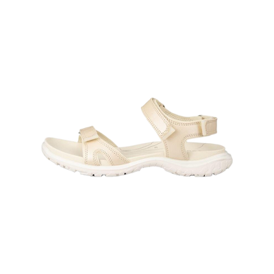 Ecco Offroad Roam W Lea
