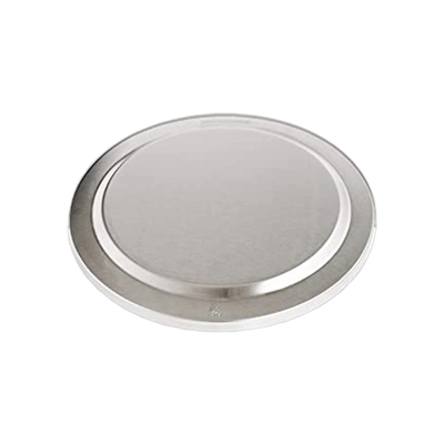 Solo Stove Deksel voor Ranger - Beschermende Afdekking