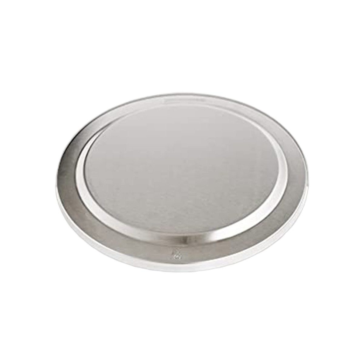 Solo Stove Deksel voor Ranger - Beschermende Afdekking
