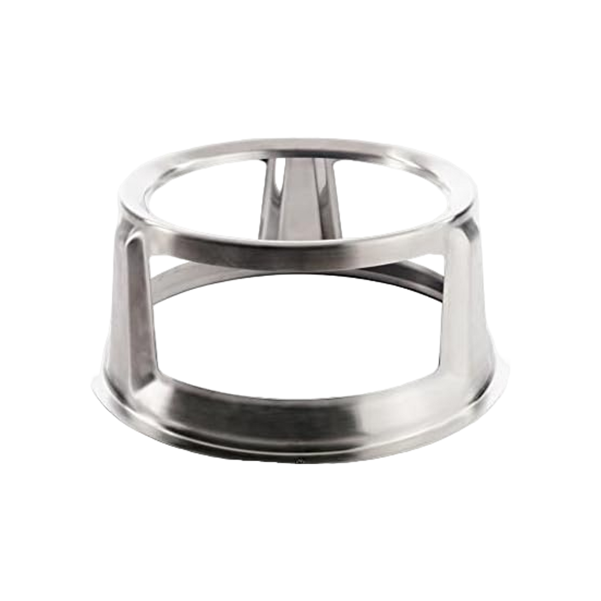 Solo Stove Adapter + Grill voor Ranger