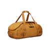 Thule Chasm Duffel 70L - Golden