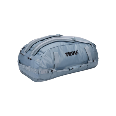 Thule Chasm Duffel 70L - Pond