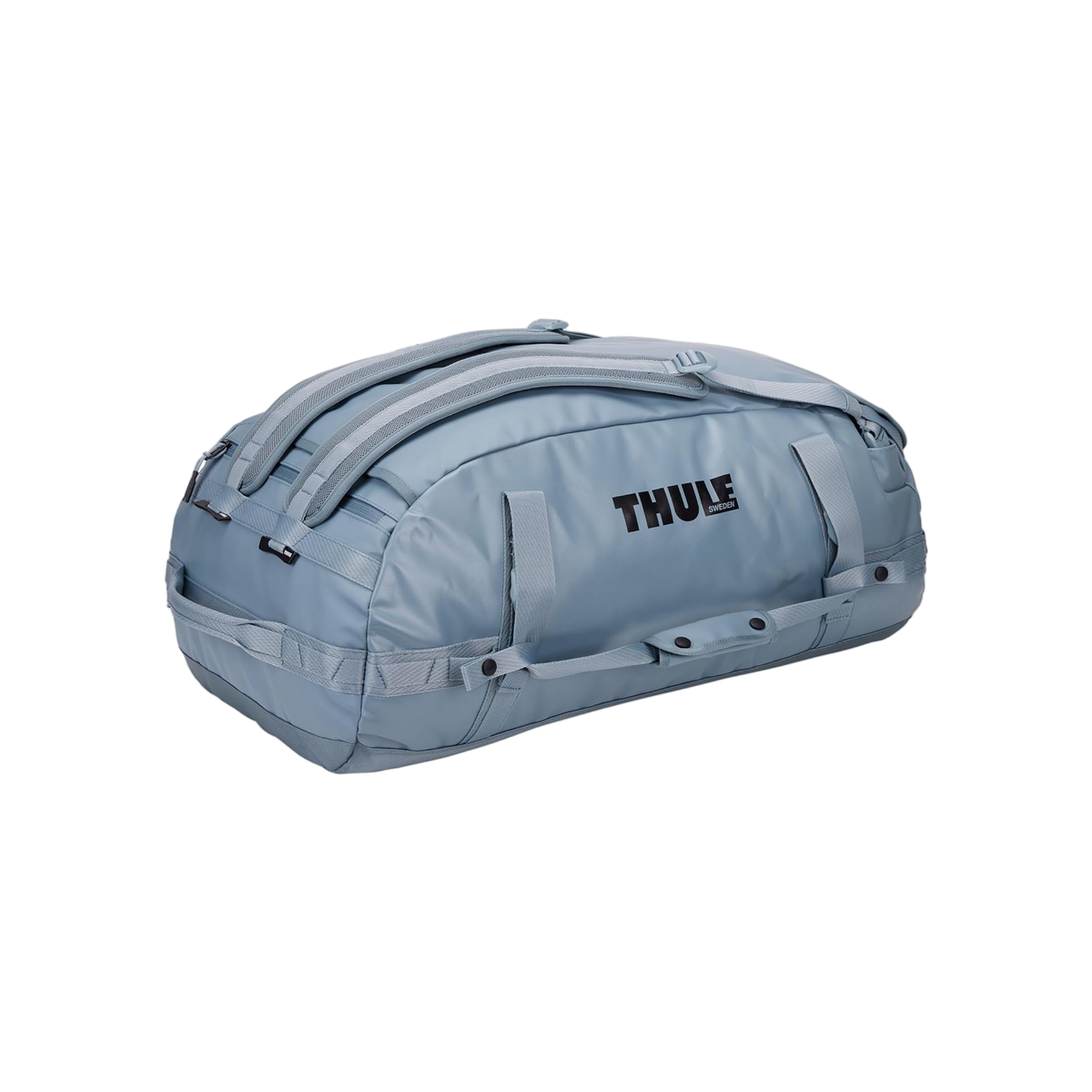Thule Chasm Duffel 70L - Pond