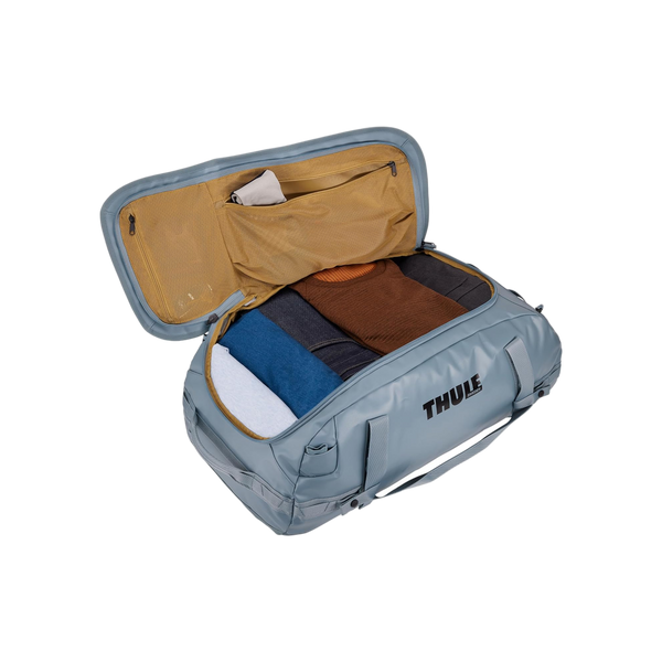 Thule Chasm Duffel 70L - Pond