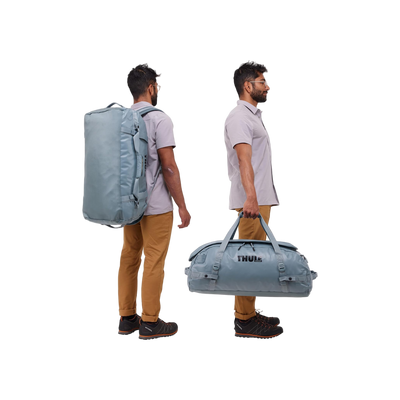 Thule Chasm Duffel 70L - Pond