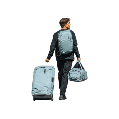 Thule Chasm Duffel 70L - Pond