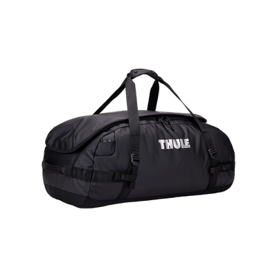 Thule Chasm Duffel 70L - Pond