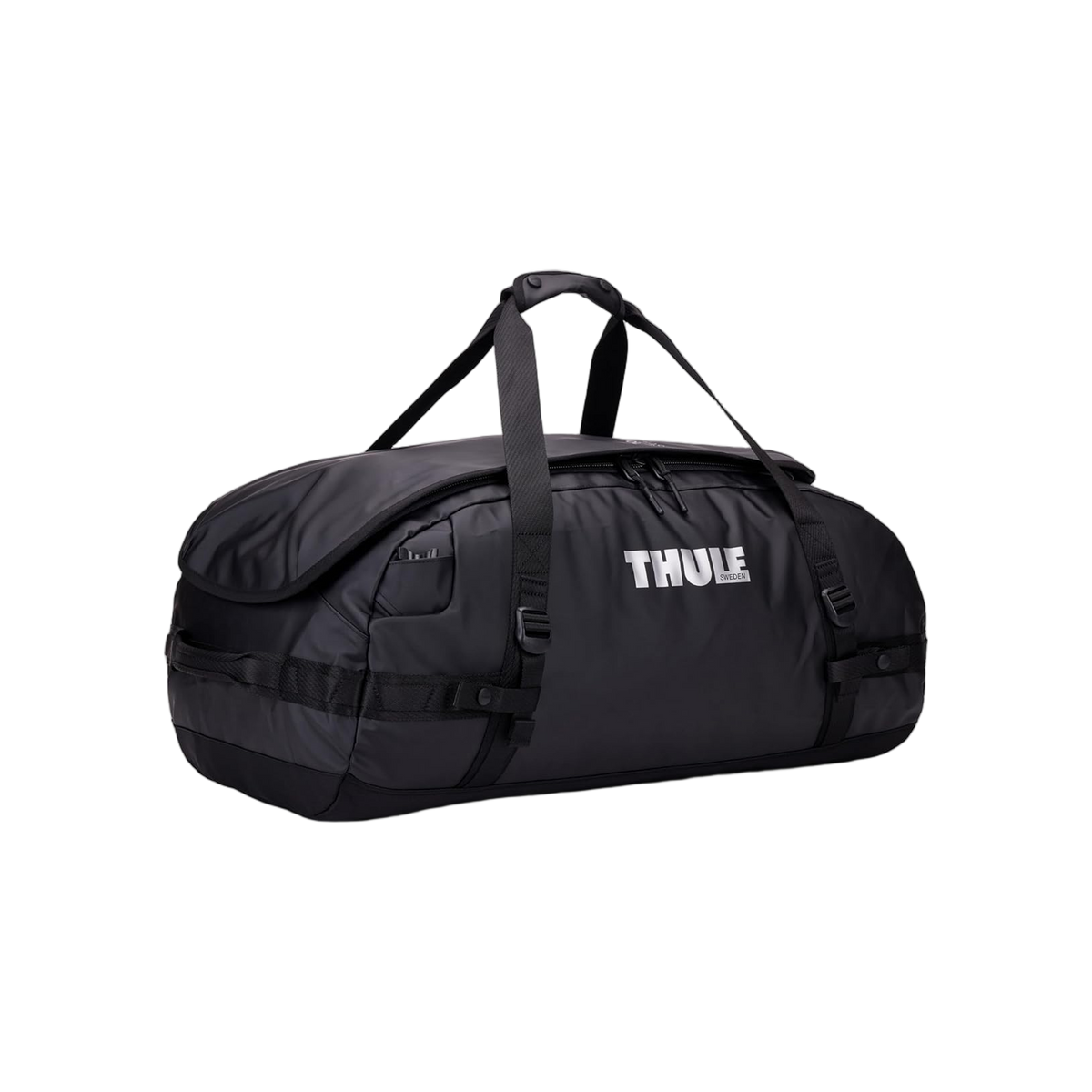 Thule Chasm Duffel 70L - Pond