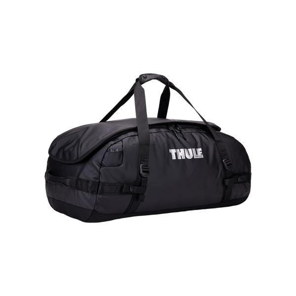 Thule Chasm Duffel 70L - Pond