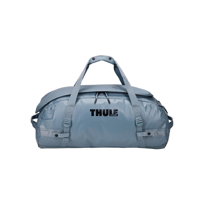 Thule Chasm Duffel 70L - Pond