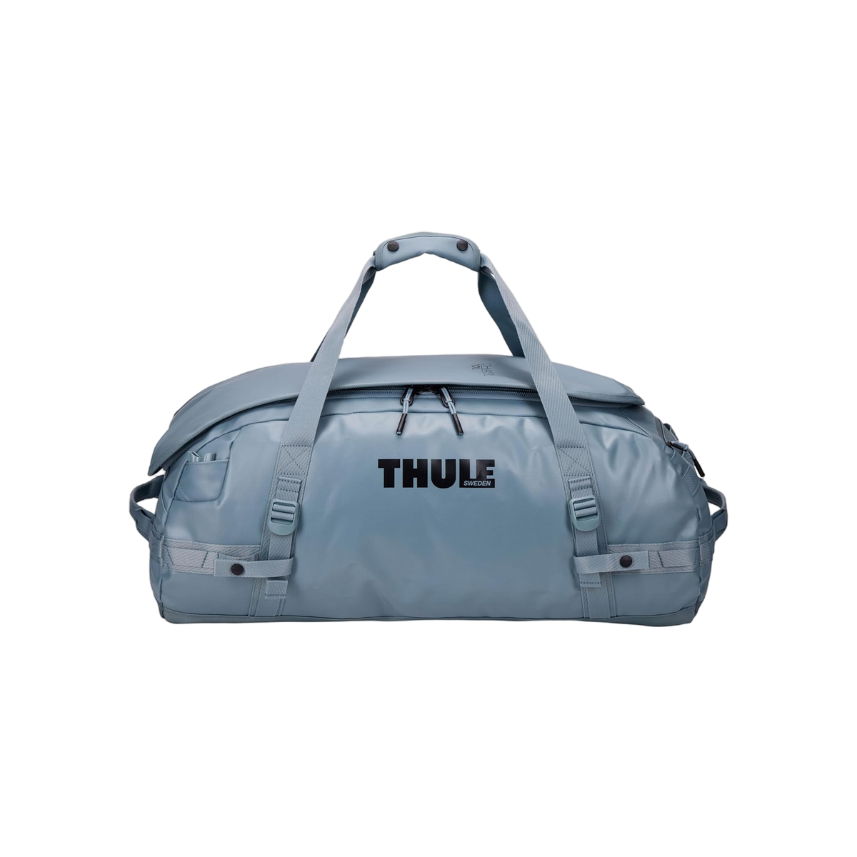 Thule Chasm Duffel 70L - Pond