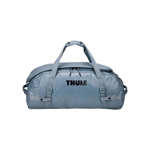 Thule Chasm Duffel 70L - Pond