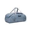 Thule Chasm Duffel 70L - Pond