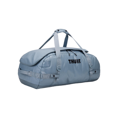 Thule Chasm Duffel 70L - Pond