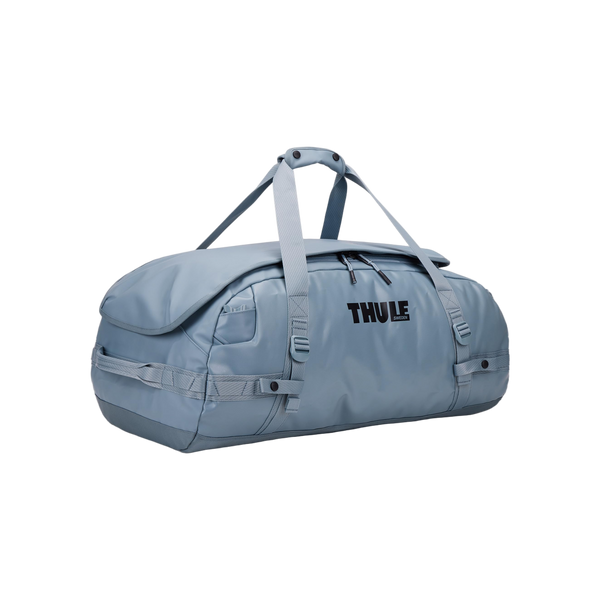Thule Chasm Duffel 70L - Pond