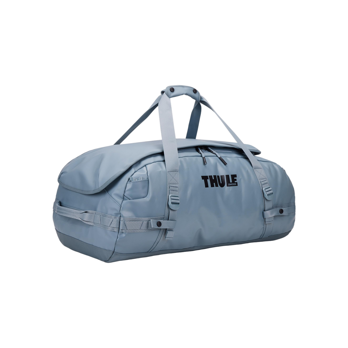 Thule Chasm Duffel 70L - Pond
