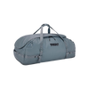 Thule Chasm Duffel 90L Pond Blauw Reistas
