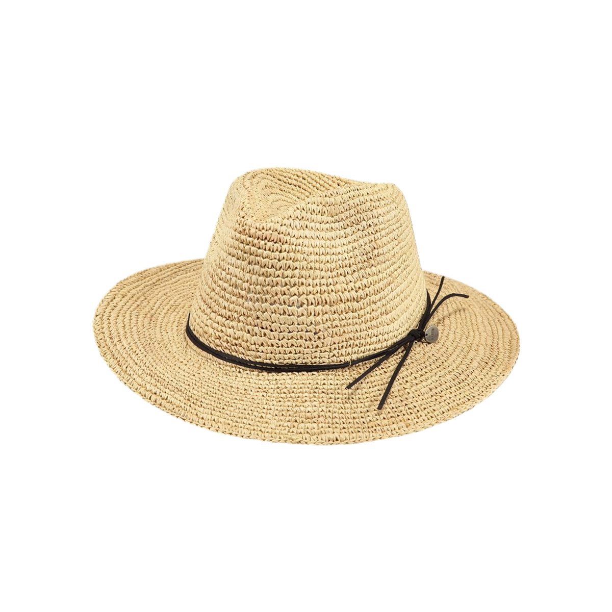Barts Celery Hat — Natural