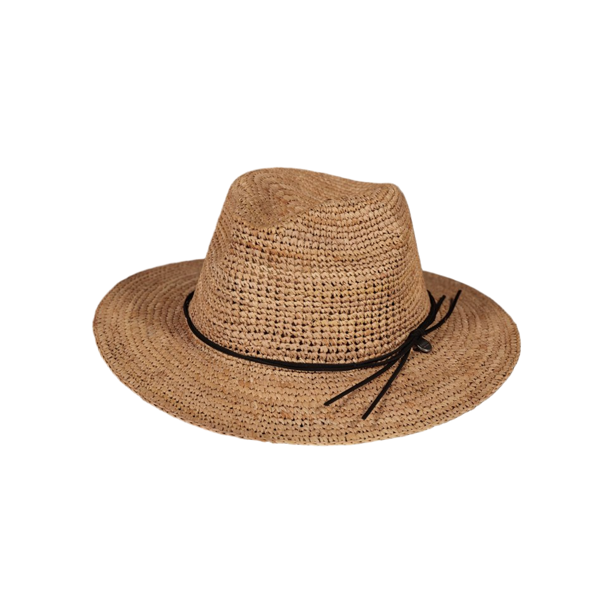Barts Celery Hat — Natural