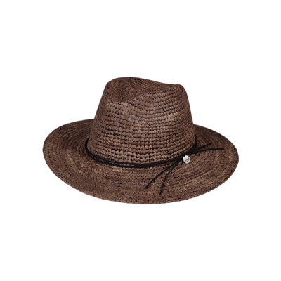 Barts Celery Hat — Natural