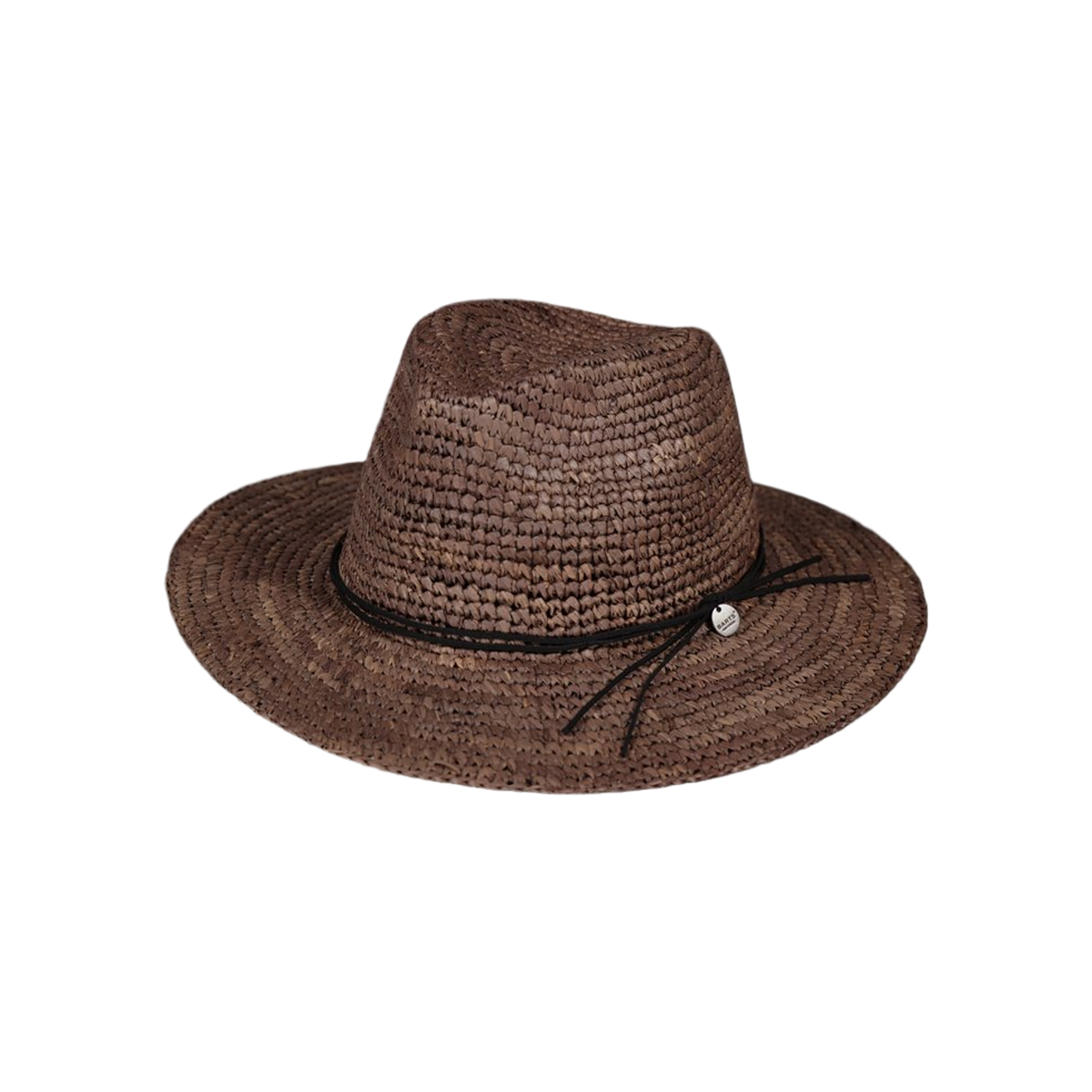 Barts Celery Hat — Natural