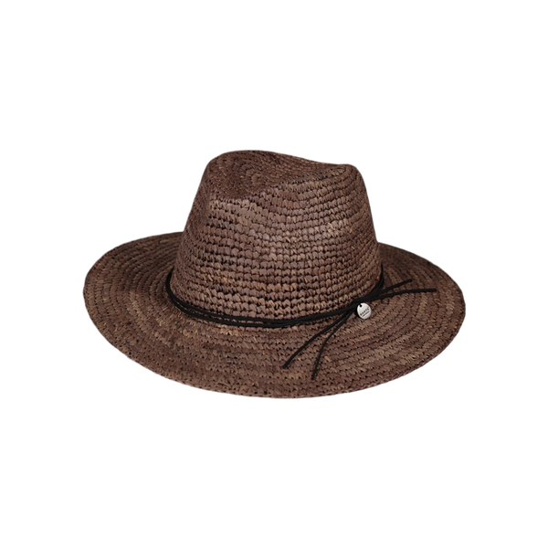 Barts Celery Hat — Natural