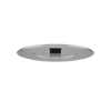Cadac Roestvrijstalen Deksel 40cm BBQ Afdekking