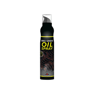 Napoleon Oliespray voor BBQ Roosters - Anti-aanbak Kookspray