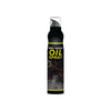 Napoleon Oliespray voor BBQ Roosters - Anti-aanbak Kookspray
