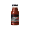 Napoleon Tomaat Chili BBQ Saus