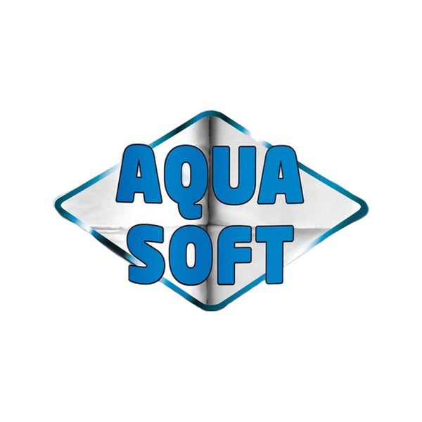 Thetford Aqua soft toiletpapier (4 stuks)