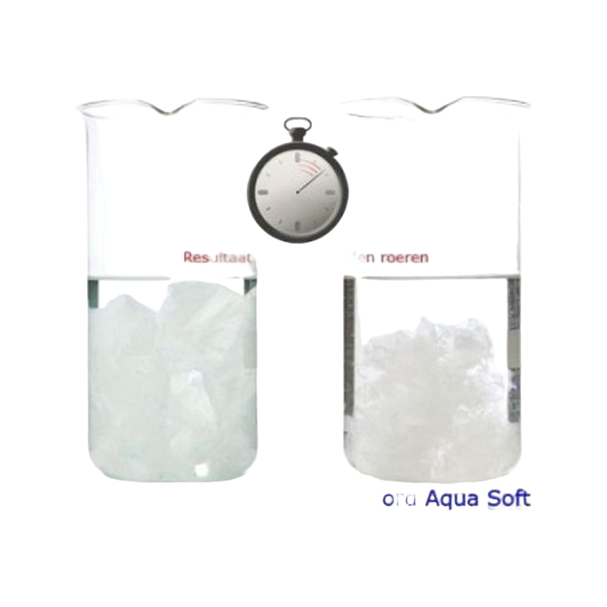 Thetford Aqua soft toiletpapier (4 stuks)