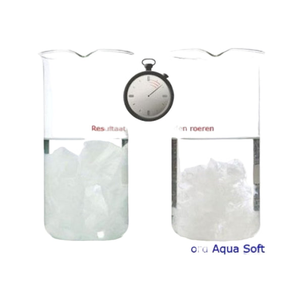 Thetford Aqua soft toiletpapier (4 stuks)
