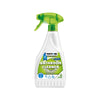 Thetford Bathroom Cleaner 0,5L V23