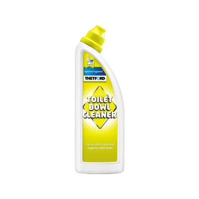 Thetford Toilet Bowl Cleaner 0,75L