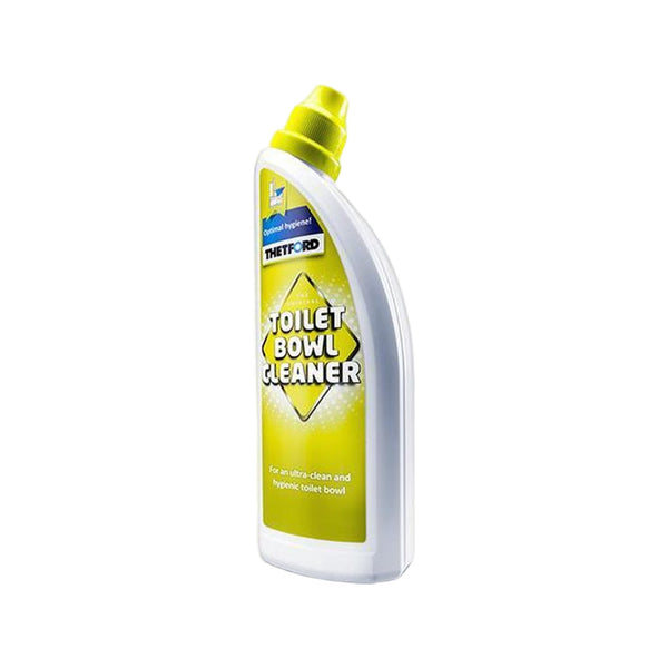Thetford Toilet Bowl Cleaner 0,75L