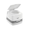 Thetford Porta Potti 145 wit