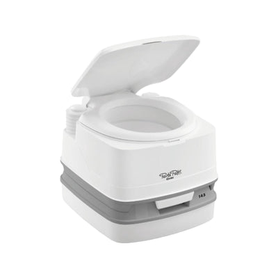 Thetford Porta Potti 145 wit