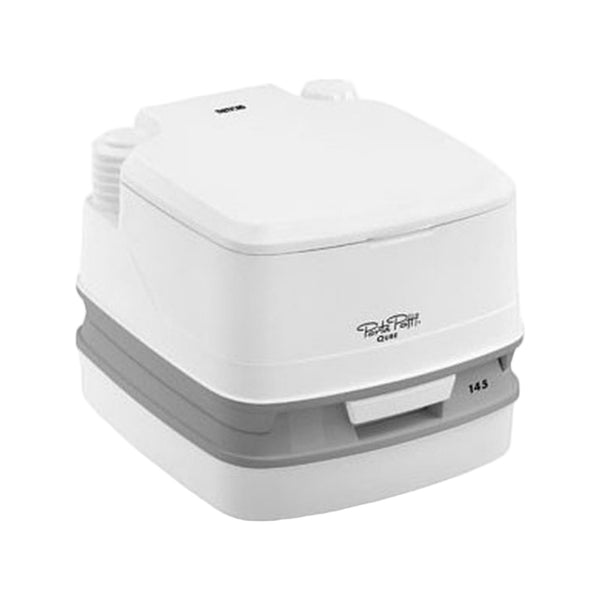 Thetford Porta Potti 145 wit