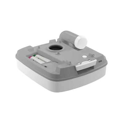 Thetford Porta Potti 145 wit