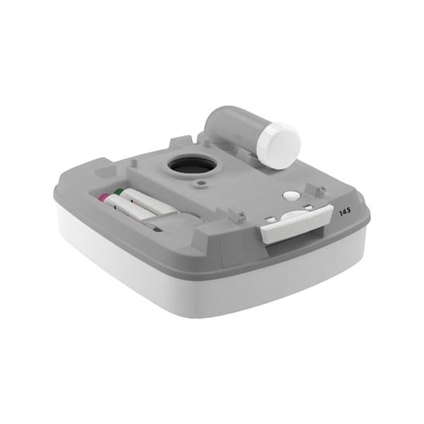 Thetford Porta Potti 145 wit