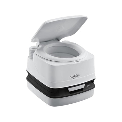 Thetford Porta Potti 145 wit