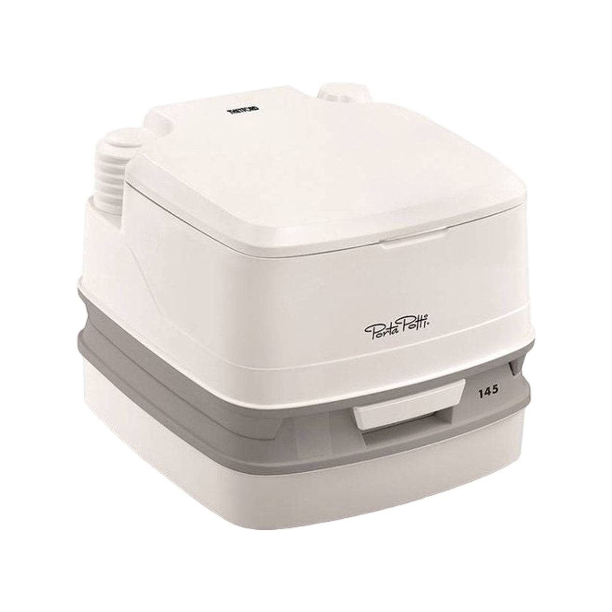 Thetford Porta Potti 145 wit