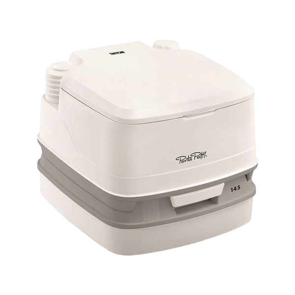 Thetford Porta Potti 145 wit